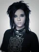 Bill Kaulitz 