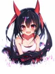 Makkuro