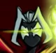 Spawn Female