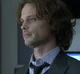 Spencer Reid