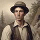 Felix Smith