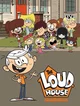 The Loud House