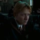 George F Weasley 