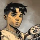 Tim Drake