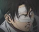 Levi Ackerman 