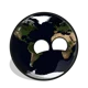 Earthball