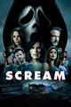 Scream 5 RP