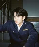 Lieutenant Hara