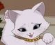 Duchess
