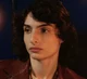 - Finn Wolfhard -