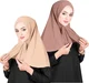 2 hijabi girls 