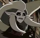 Harpy Eda Clawthorne