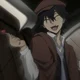 Ranpo Edogawa