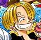 Sanji Vinsmoske