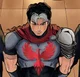 Jason Todd 