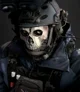 CoD Ghost