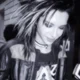 BILL KAULITZ 