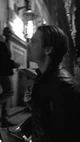 sebastian stan