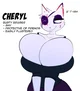 Cheryl