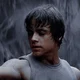 Luke Skywalker