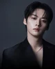 Lee Minho