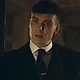 Thomas Shelby