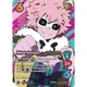 Mina Ashido