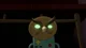 BMO the Robot Owl