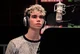 Cameron Boyce