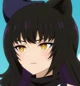 Blake Belladonna