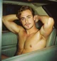 Dacre Montgomery