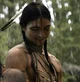 Taabe