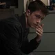 Clay Jensen