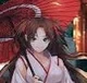 Shrine Maiden