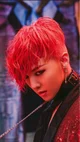 G-Dragon 