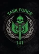 Task Force 141