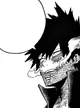 Dabi