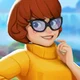 Velma