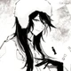 Fem Fyodor