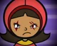 Wordgirl 
