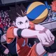 Nishinoya Yuu