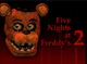 FNAF 2