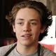 Carl Gallagher