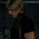 Leon S Kennedy
