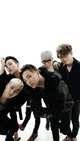 Bigbang