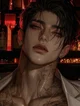 Andrewneo