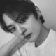 Minho