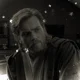 Obi-Wan Kenobi