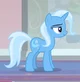 Trixie Lulamoon 