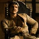 Oberyn M